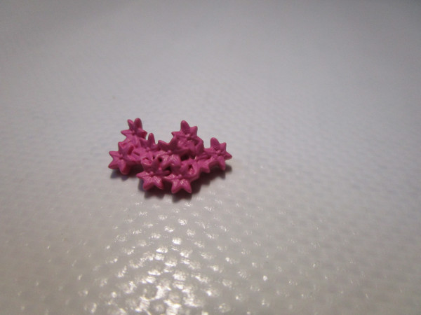 Haarschmuck 03