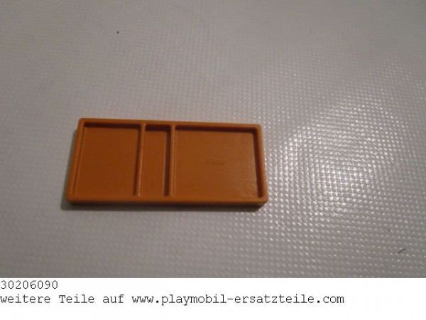 Schild 01 30206090