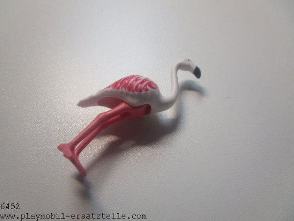 Flamingo 30660723
