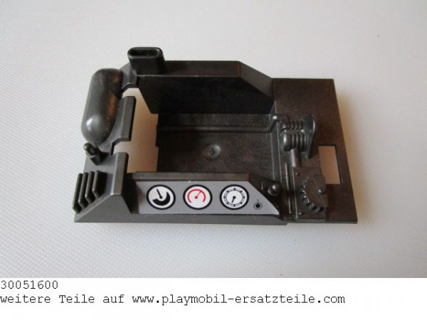 Kompressor 02 30051600
