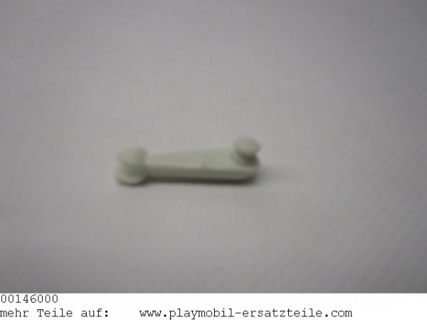 Arm 01