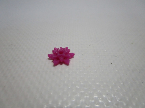 Blüte 04