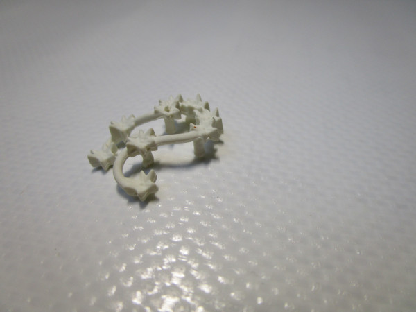 Haarschmuck 02 30238662