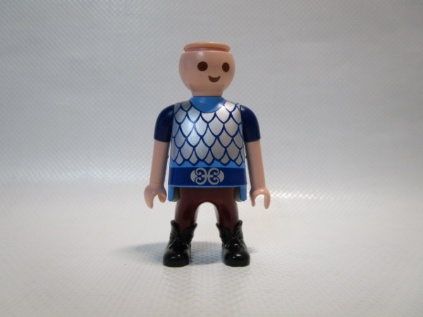 Figur Mittelalter Stiefel Zwerg ETIMG_3330
