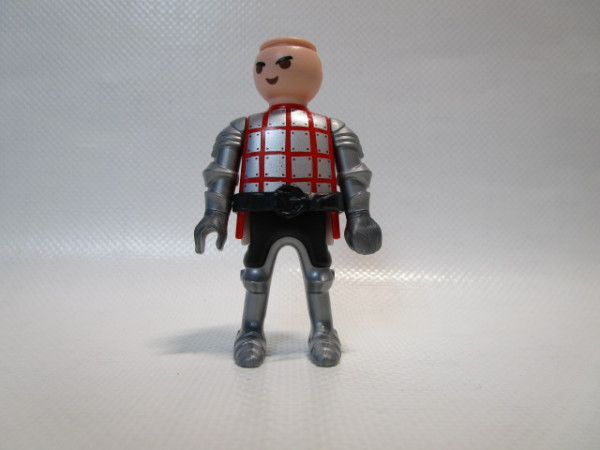 Figur Mittelalter Ritterstiefel 03 ETIMG_3326