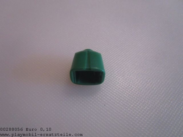 Körper Kind ET00288056