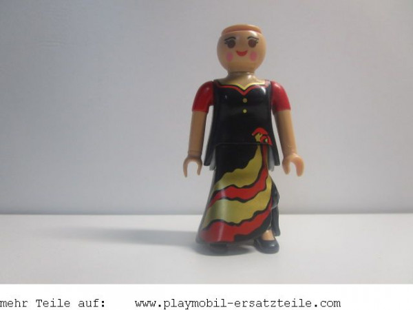 Figur Mittelalter Kleid ETIMG_0119