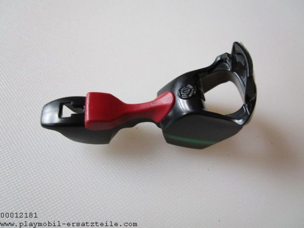 Motorrad Ersatzteil ET04435008