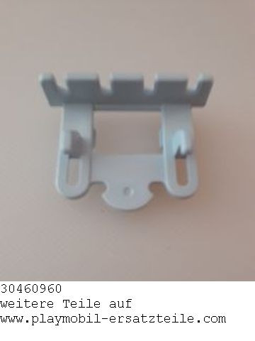 Herd 1 Regal 30460960