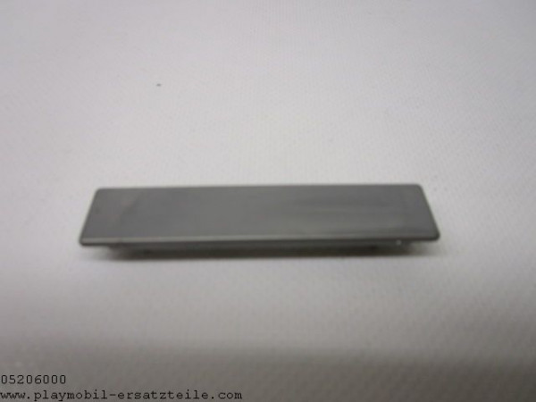 Schiffteil modern ET05206000