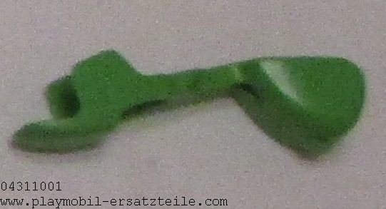 Motorrad Ersatzteil ET04311001