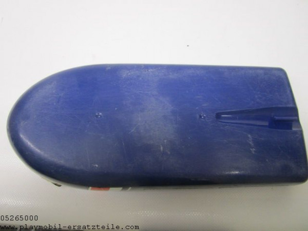 Schiffteil modern ET05265000