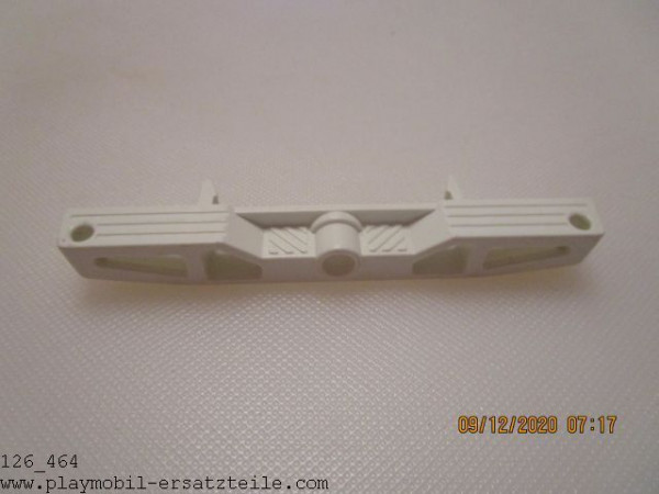 Stossfaenger ET126_0464