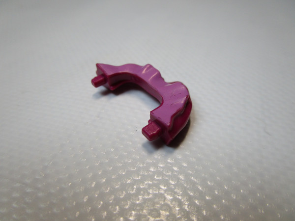 Rock 01 A 30641222