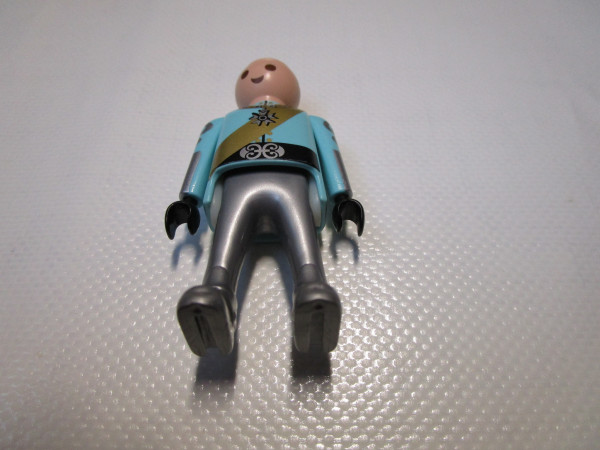 Figur Mittelalter Boots 30008513