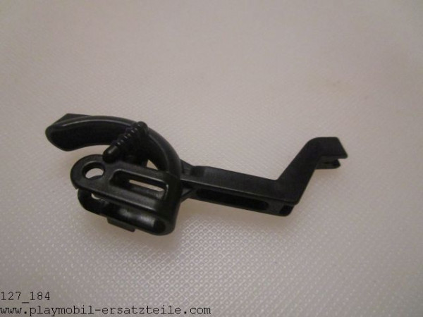 Motorrad Ersatzteil ET127_0184