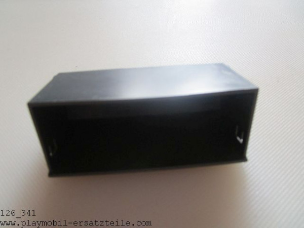 Schublade ET126_0341