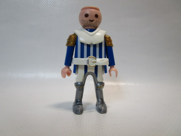 Figur Mittelalter Ritterstiefel 03 ETIMG_3323