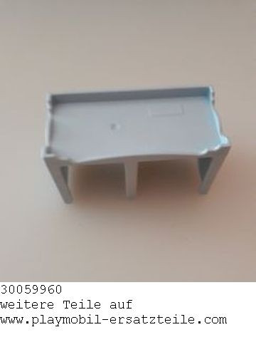 Spültisch Unterschrank 30059960
