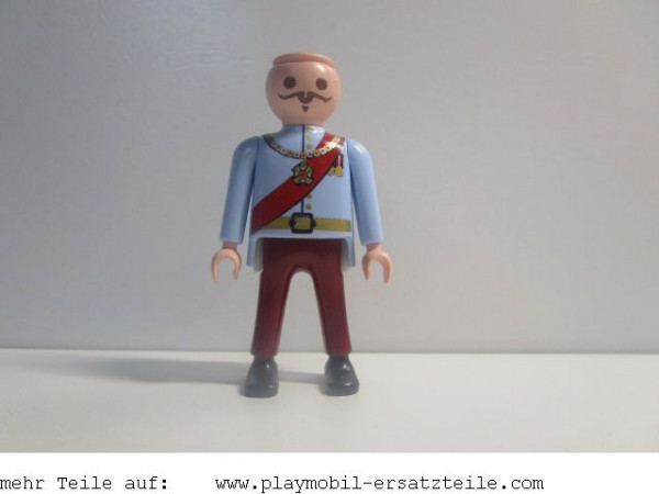 Figur Mittelalter Halbschuh ETIMG_0103