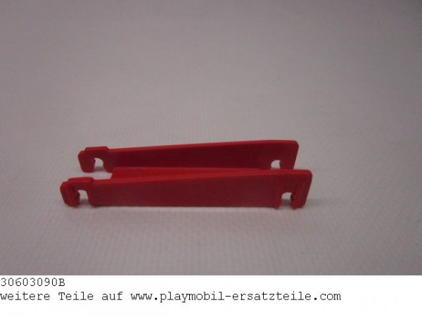 Wagenheber 01 Chassis 30603090B