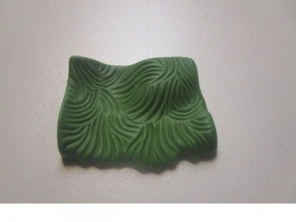 Hasenstall 02 Gras 30222262