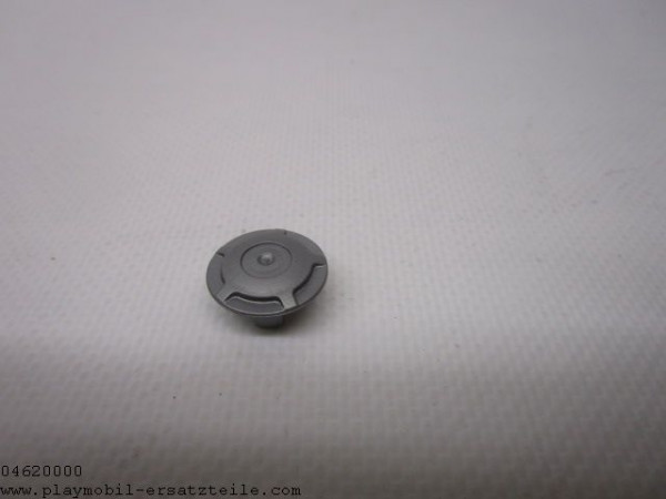 Radkappe 30238980