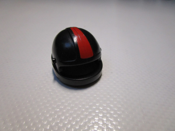 Helm VIIII 30638563