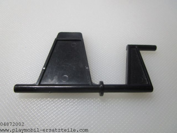 Hydraulik Hebel ET04872002