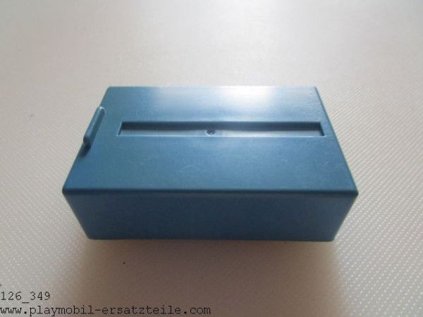 Schublade ET126_0349