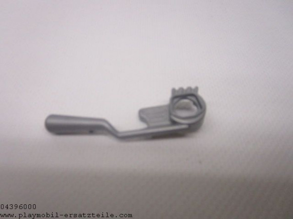Motorrad Ersatzteil ET04396000
