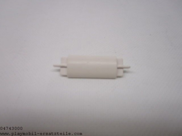 Rundumlicht ET04743000