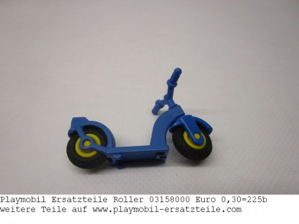 Roller 4538RO