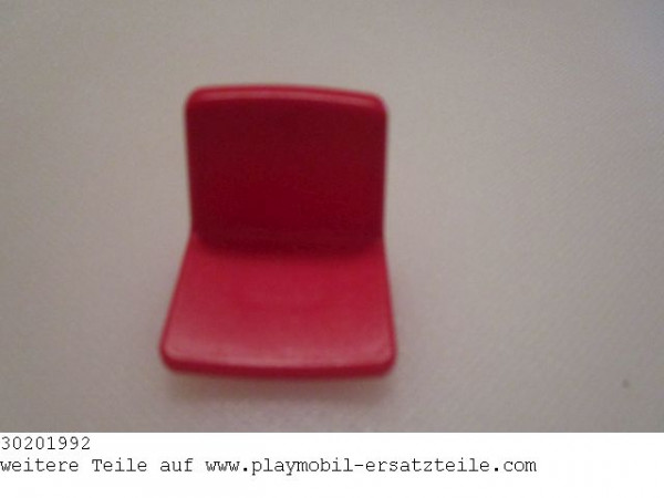 Stuhl 1 Polster 30201992