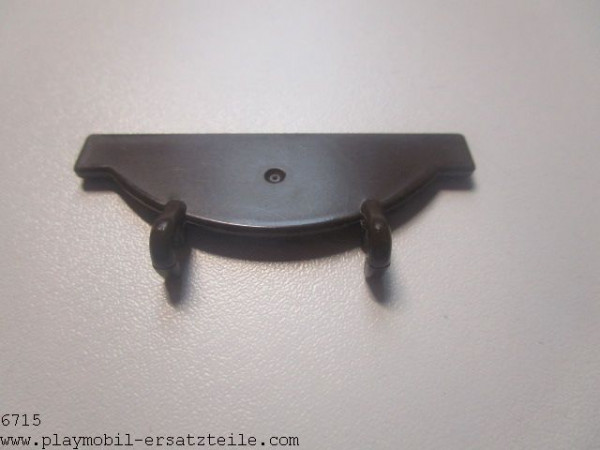Bauteil Holzhaus Schild 30052770