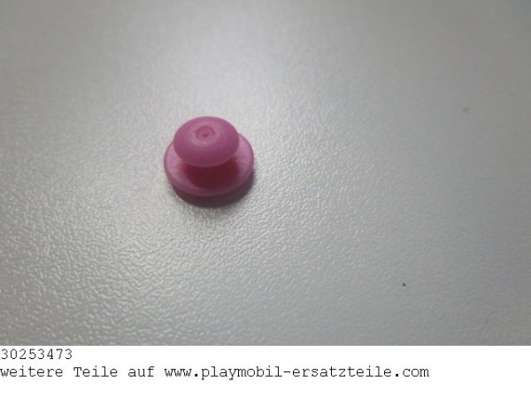 Behandlungsstuhl 30253473