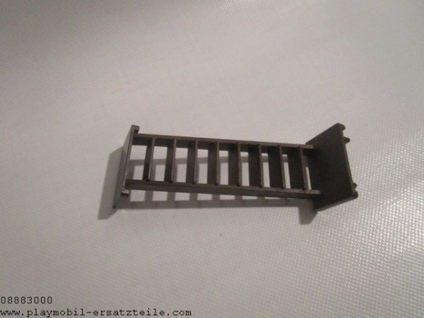 Westernhaus Treppe 30024430