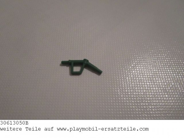 Tankpistole 30613050B