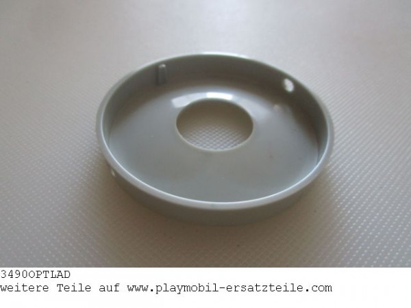 OP Tisch 01 Lampe 3490OPTLAD