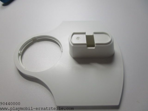 Schiffteil modern ET90440000