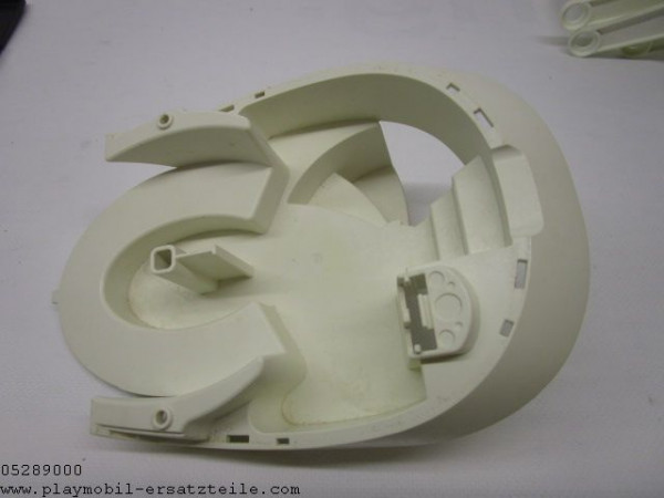 Schiffteil modern ET05289000