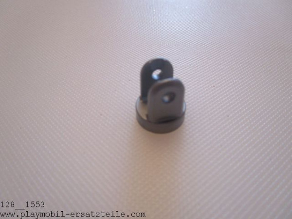 Antenne Sockel ET128_1553