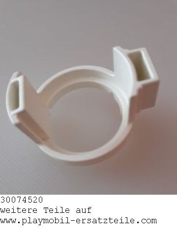 Röntgengerät 01 Ring IT 30074520