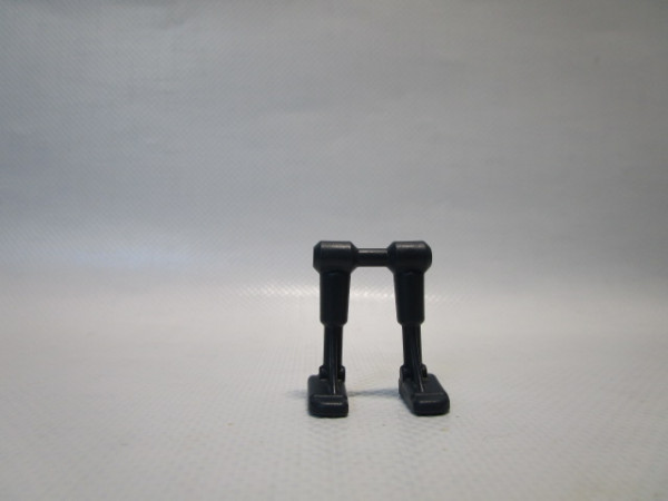 Beine Roboter