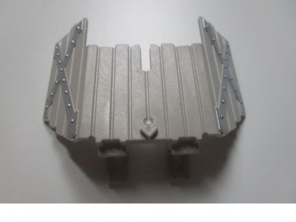 Balliste III Schutzschild A 30635515