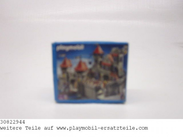 Playmobil Miniverpackung 2 30822944