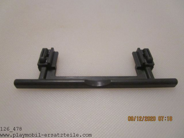 Stossfaenger ET126_0478