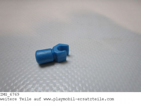 Roboter Hand ETIMG_6769