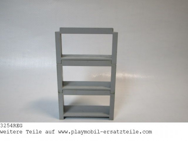 Regal 21 3254REG