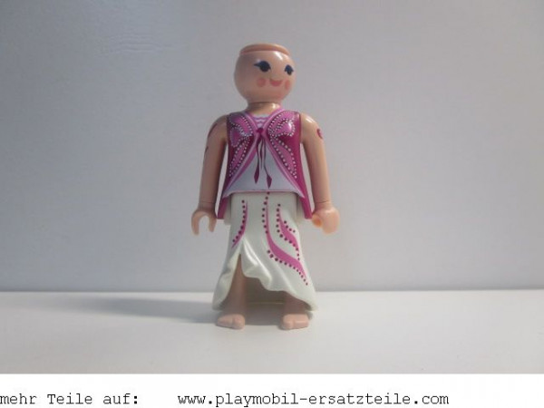 Figur Mittelalter Kleid ETIMG_0105